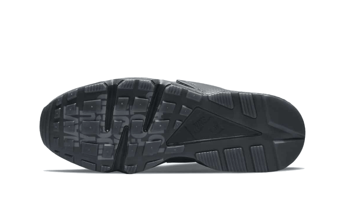 Nike Nike Air Huarache Hyperlocal London - 