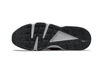 Nike Nike Air Huarache SNKRS Day - DM9092-700