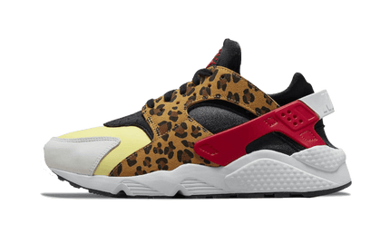 Nike Nike Air Huarache SNKRS Day - DM9092-700