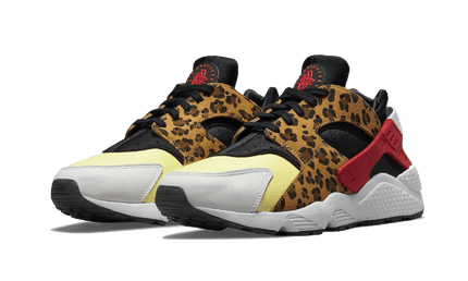 Nike Nike Air Huarache SNKRS Day - DM9092-700