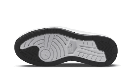 Air Jordan Air Jordan 1 Elevate Low Black White - DH7004-109