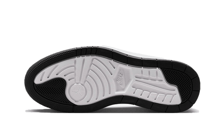 Air Jordan Air Jordan 1 Elevate Low Rookie of the Year - DH7004-701