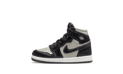 Air Jordan Air Jordan 1 Retro High OG Twist 2.0 Bébé (TD) - 
