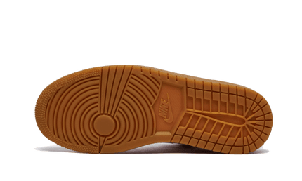 Air Jordan Air Jordan 1 Low Arctic Pink Gum - DC0774-601
