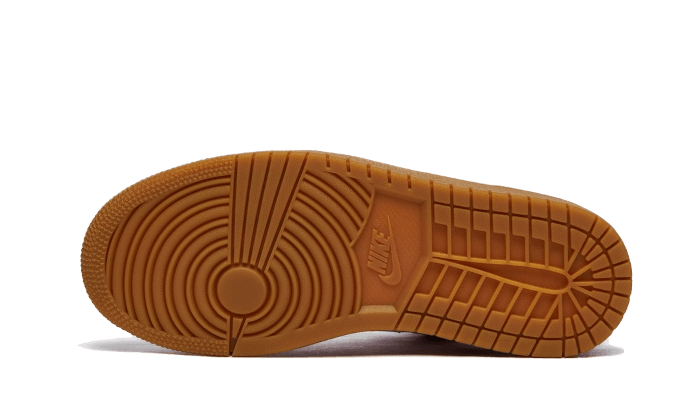 Air Jordan Air Jordan 1 Low Arctic Pink Gum - DC0774-601
