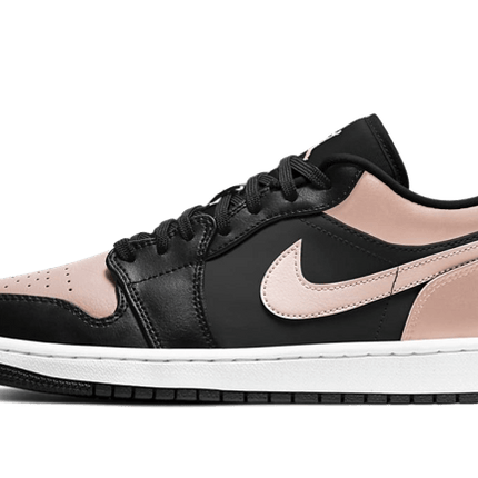 Air Jordan Air Jordan 1 Low Crimson Tint - 553558-034 / 553560-034