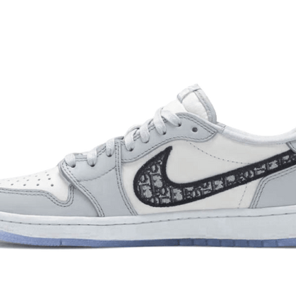 Air Jordan Air Jordan 1 Low Dior - CN8608-002