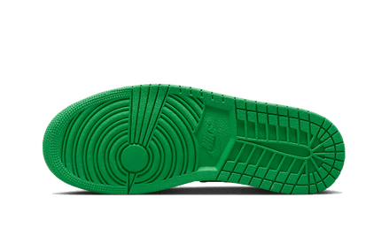 Air Jordan Air Jordan 1 Low Lucky Green - 553558-065 / 553560-065