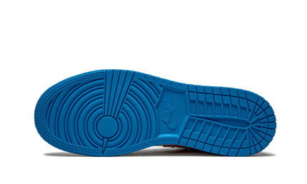 Air Jordan Air Jordan 1 Low SE Take Flight - DD1527-114