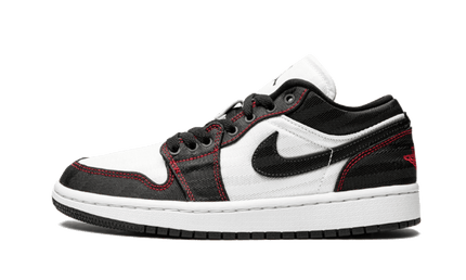 Air Jordan Air Jordan 1 Low SE Utility - DD9337-106