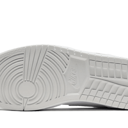 Air Jordan Air Jordan 1 Low Sky Grey Paris - CV3043-100