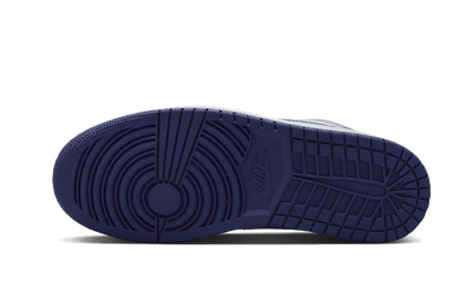 Air Jordan Air Jordan 1 Low Sky J Purple - 553558-515 / DC0774-502 / 553560-515
