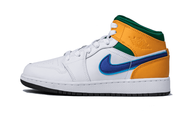 Air jordan 1 multi shop