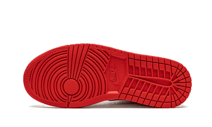 Air Jordan Air Jordan 1 Mid Champ Colors - DJ5984-400
