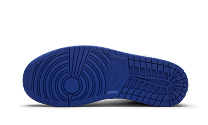 Air Jordan Air Jordan 1 Mid SE Game Royal - 852542-102