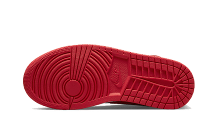 Air Jordan Air Jordan 1 Mid SE Pomegranate - DH5894-600