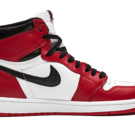 Air Jordan Air Jordan 1 Retro High Homage To Home - 861428-061