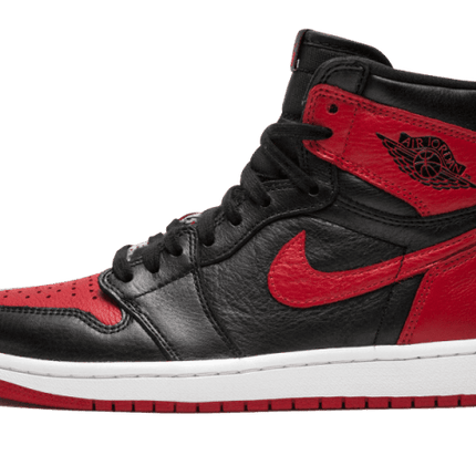 Air Jordan Air Jordan 1 Retro High Homage To Home - 861428-061