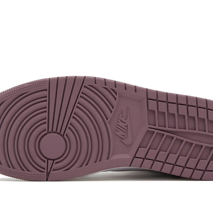 Air Jordan Air Jordan 1 Retro High OG Sky J Mauve - DZ5485-105 / FD1437-105