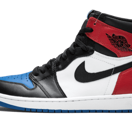 Air Jordan Air Jordan 1 Retro High Top 3 - 555088-026 / 575441-026