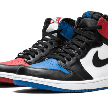 Air Jordan Air Jordan 1 Retro High Top 3 - 555088-026 / 575441-026