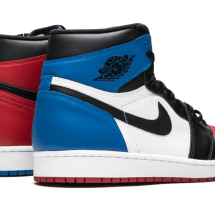 Air Jordan Air Jordan 1 Retro High Top 3 - 555088-026 / 575441-026