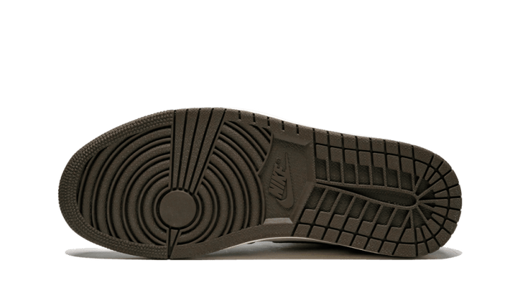 Nike Travis Scott | Tutti i modelli di sneakers uomo e donna – My Place ...