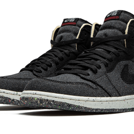 Air Jordan Air Jordan 1 Retro High Zoom Space Hippie - 