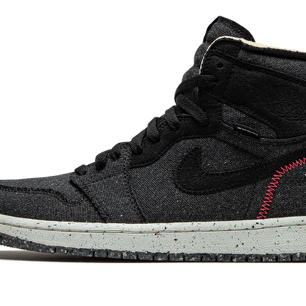 Air Jordan Air Jordan 1 Retro High Zoom Space Hippie - 