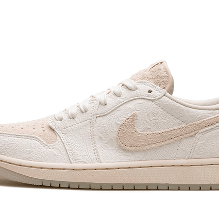 Air Jordan Air Jordan 1 Retro Low OG Chris Paul - FZ0455-200