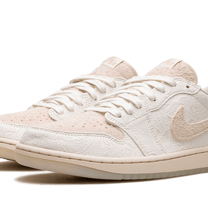 Air Jordan Air Jordan 1 Retro Low OG Chris Paul - FZ0455-200