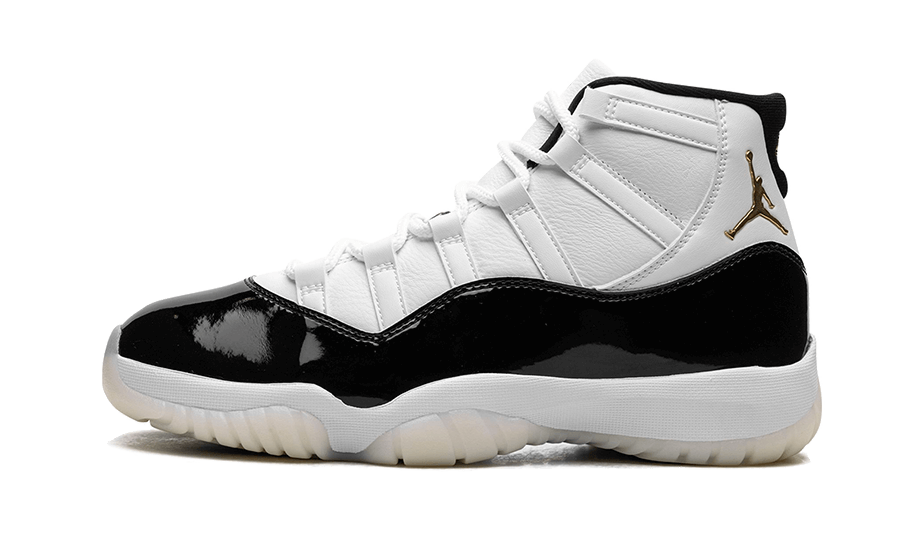 Air Jordan 11 Retro Dankbarkeit