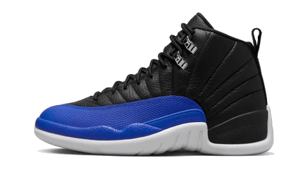 Air Jordan Air Jordan 12 Hyper Royal - AO6068-004