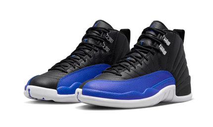 Air Jordan Air Jordan 12 Hyper Royal - AO6068-004