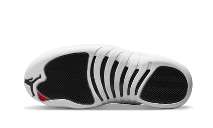 Air Jordan Air Jordan 12 Retro Playoffs (2022) - CT8013-006 / 153265-006