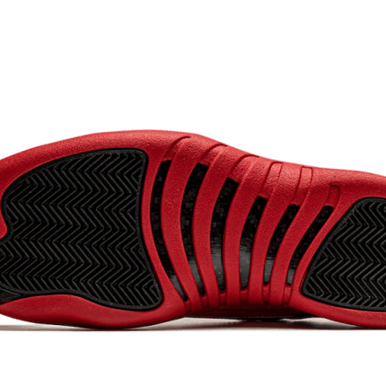 Air Jordan Air Jordan 12 SE Super Bowl LV - DC1059-001
