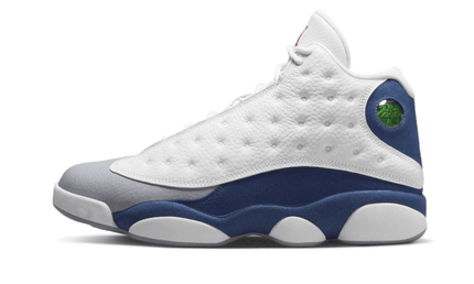 Air Jordan Air Jordan 13 French Blue - 414571-164 / DJ3003-164