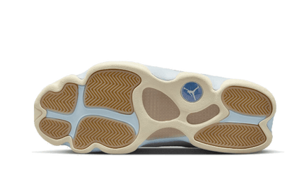 Air Jordan Air Jordan 13 Retro SoleFly - DX5763-100