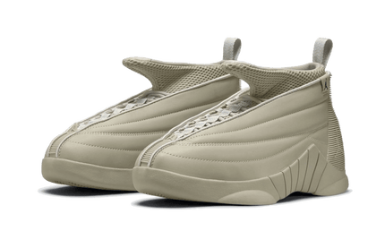 Air Jordan Air Jordan 15 Retro Billie Eilish - DN2863-200