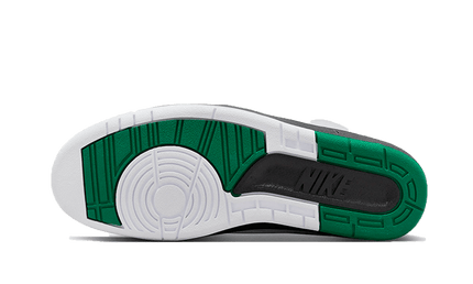 Air Jordan Air Jordan 2  "H" Wings - DZ7391-103