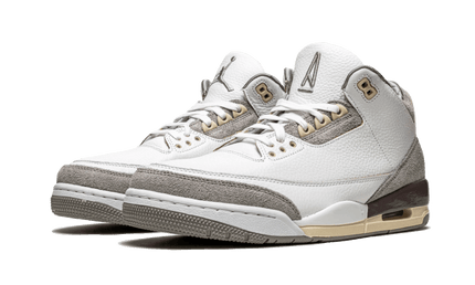 Air Jordan Air Jordan 3 Retro A Ma Maniére - DH3434-110