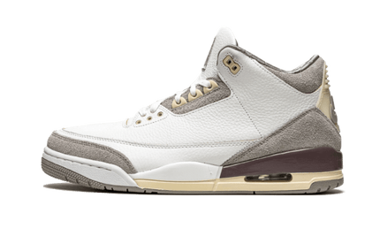 Air Jordan Air Jordan 3 Retro A Ma Maniére - DH3434-110