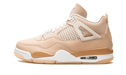 Air Jordan Air Jordan 4 Shimmer - DJ0675-200