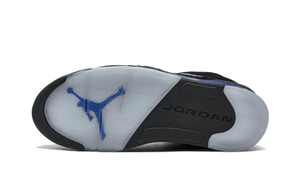 Air Jordan Air Jordan 5 Retro Racer Blue - CT4838-004 / 440888-004