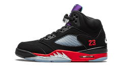 Air Jordan 5 Retro Top 3 (CZ1786-001 / CZ2989-001) | My Place Roma