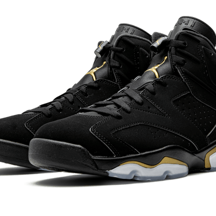 Air Jordan Air Jordan 6 Retro DMP - CT4954-007