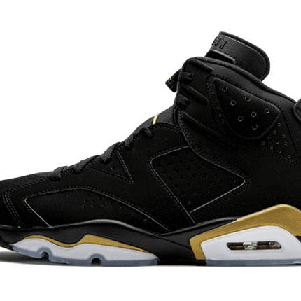 Air Jordan Air Jordan 6 Retro DMP - CT4954-007
