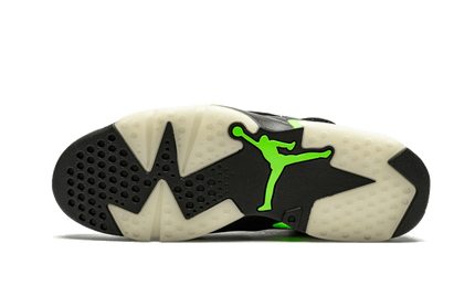 Air Jordan Air Jordan 6 Retro Electric Green - CT8529-003 / 384665-003