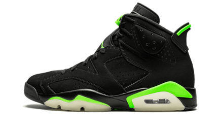 Air Jordan Air Jordan 6 Retro Electric Green - CT8529-003 / 384665-003
