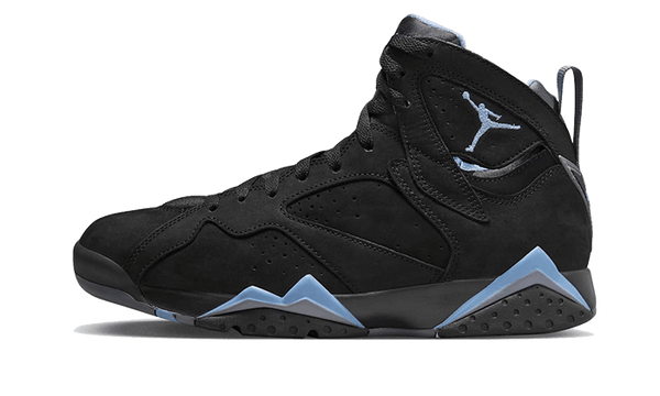 air-jordan-7-retro-chambray-